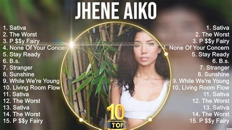 aiko aiko youtube|youtube jhene aiko playlist.